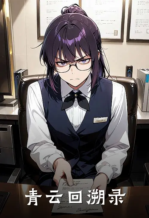 林晚照张远(青云回溯录)全本阅读_林晚照张远最新热门小说