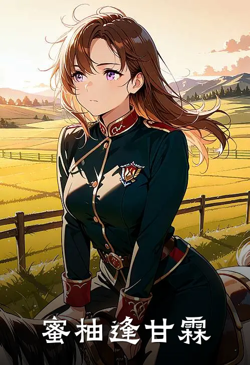 蜜柚逢甘霖肖柚韩晓冰免费小说在线阅读_最新章节列表蜜柚逢甘霖(肖柚韩晓冰)