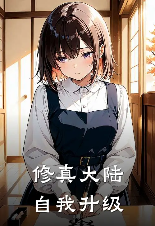 修真大陆自我升级(林轩王虎)全本免费小说_新热门小说修真大陆自我升级林轩王虎