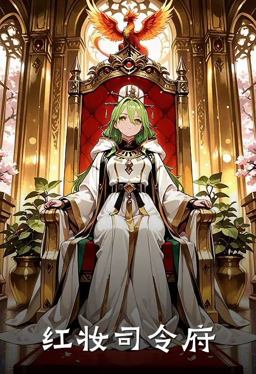 红妆司令府顾震方顾震方小说完结推荐_完整版小说免费阅读红妆司令府(顾震方顾震方)