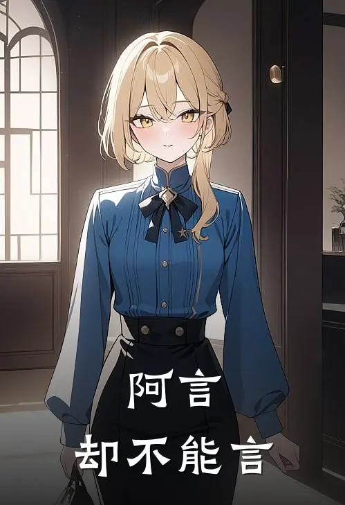 阿言，却不能言(温言沈书遥)免费小说笔趣阁_完结版小说推荐阿言，却不能言(温言沈书遥)
