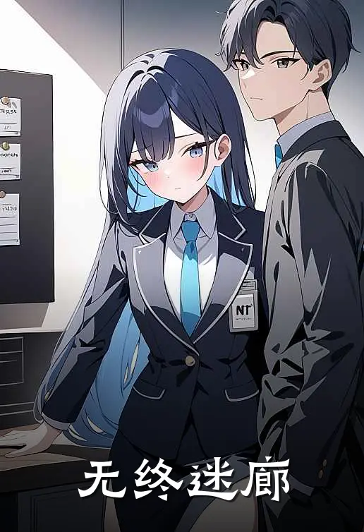 景三岩晶无终迷廊全文免费阅读_景三岩晶完整版免费阅读