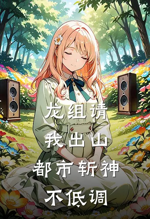 龙组请我出山：都市斩神不低调(林风苏沐晴)在线免费小说_免费阅读全文龙组请我出山：都市斩神不低调(林风苏沐晴)