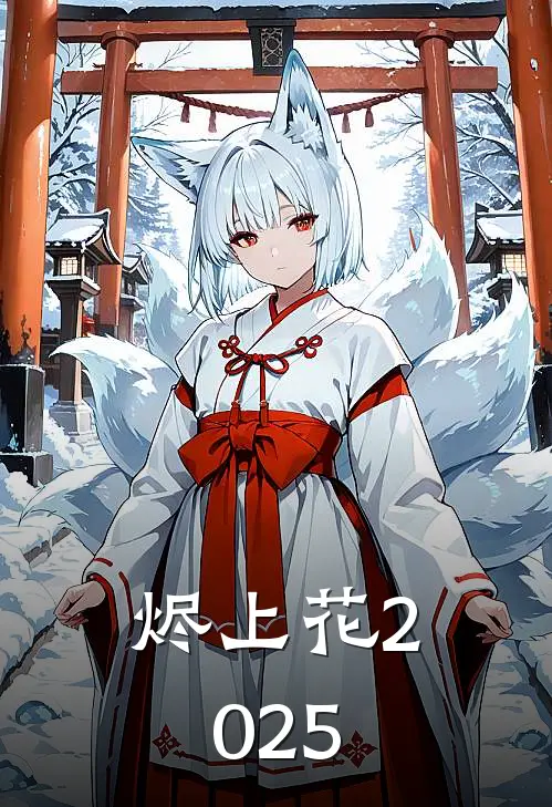 烬上花2025(王狗剩马承业)免费小说在线阅读_在线阅读免费小说烬上花2025(王狗剩马承业)