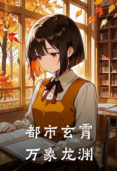 林渊苏烈(都市玄霄：万象龙渊)最新章节在线阅读_林渊苏烈全章节阅读