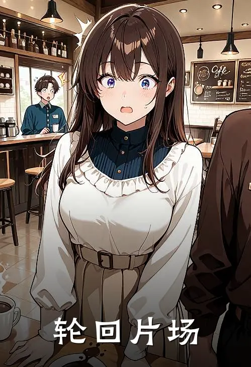 轮回片场(沈渊周慕云)全本完结小说_完整版免费全文阅读轮回片场(沈渊周慕云)