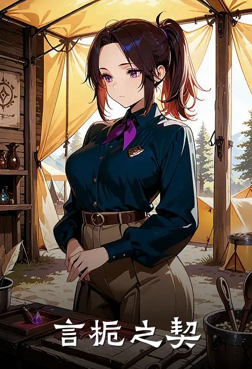 言栀之契顾言周彦全本免费完结小说_免费小说完结言栀之契顾言周彦