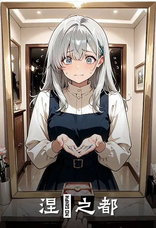 涅槃之都林煜月凰小说免费完结_完本热门小说涅槃之都林煜月凰