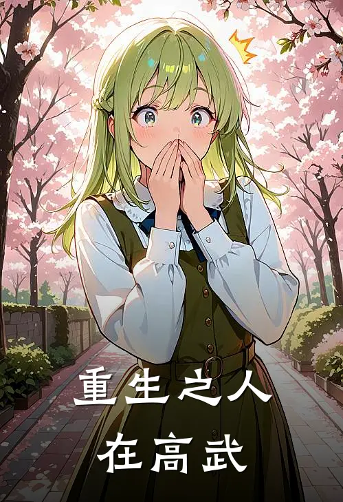 重生之人在高武(凌夜凌夜)最新好看小说_无弹窗全文免费阅读重生之人在高武凌夜凌夜