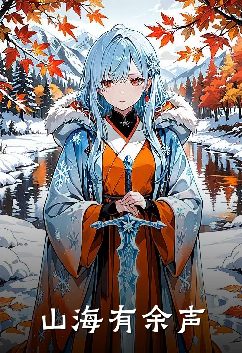 苍珩云澜（山海有余声）最新章节列表_（苍珩云澜）山海有余声最新小说