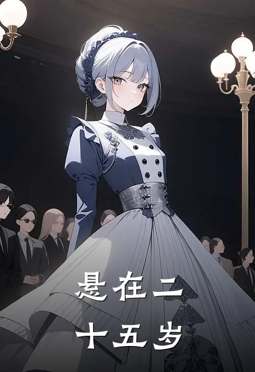 悬在二十五岁(廖群林默)热门小说_完结版小说全文免费阅读悬在二十五岁(廖群林默)