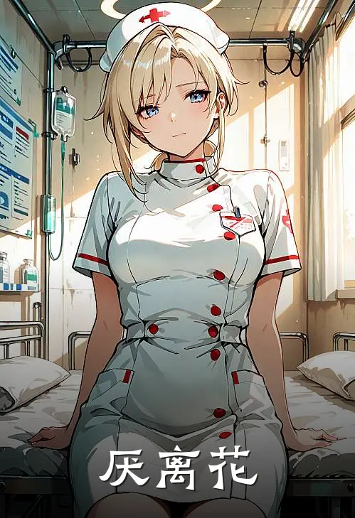 厌离花玉无瑕灵根免费小说全集_小说免费完结厌离花玉无瑕灵根