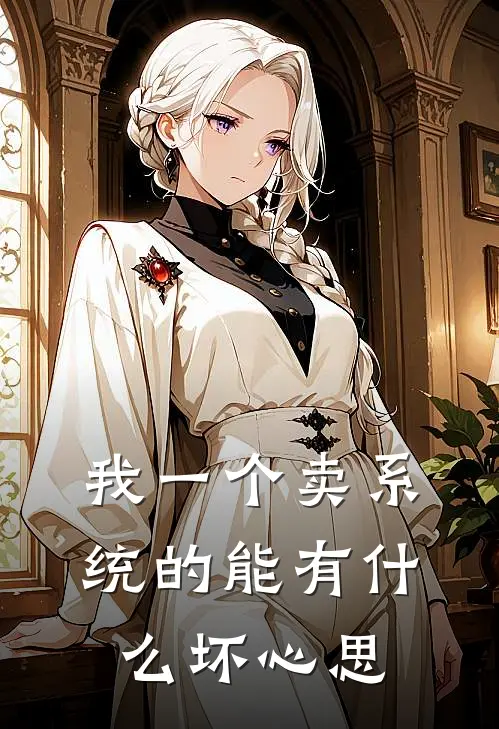 我一个卖系统的能有什么坏心思(唐浩南唐乐然)最新完结小说_完结版小说全文免费阅读我一个卖系统的能有什么坏心思(唐浩南唐乐然)