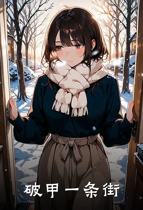 破甲一条街林不鸣霍大壮完结小说免费阅读_完本热门小说破甲一条街林不鸣霍大壮