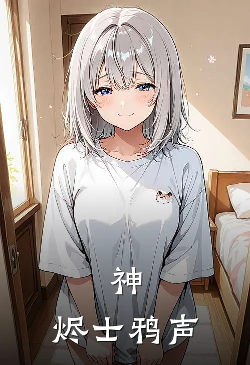 林羽林谦(神，烬士鸦声)全文免费在线阅读_神，烬士鸦声完整版免费在线阅读