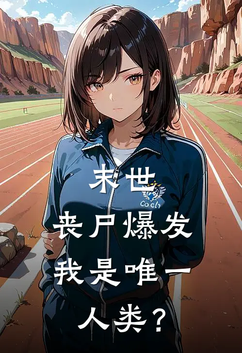 末世：丧尸爆发，我是唯一人类？(石平石平)最新完结小说推荐_热门小说排行榜末世：丧尸爆发，我是唯一人类？石平石平