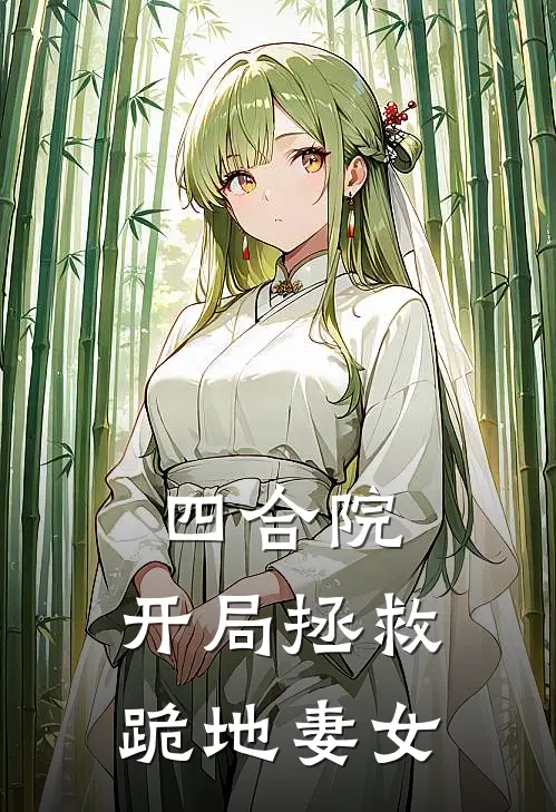 杨建华梁欢(四合院：开局拯救跪地妻女)全本阅读_杨建华梁欢最新热门小说