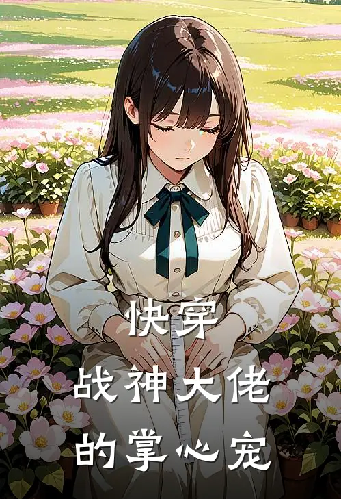 快穿：战神大佬的掌心宠(云初星曜)新热门小说_免费完结小说快穿：战神大佬的掌心宠(云初星曜)