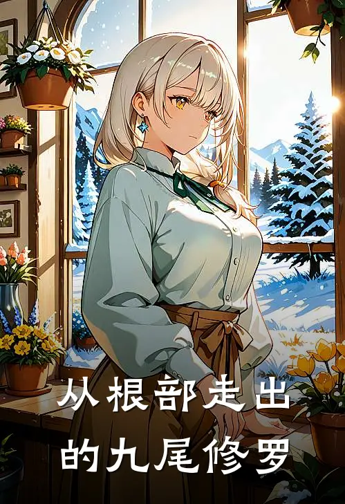 从根部走出的九尾修罗玖辛奈水门最新完结小说推荐_最新更新小说从根部走出的九尾修罗(玖辛奈水门)