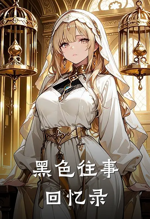 黑色往事回忆录(黄毛玉龙)全本免费在线阅读_黑色往事回忆录全文阅读