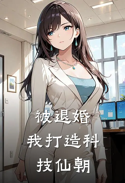 被退婚，我打造科技仙朝苏辰苏天海免费小说在线阅读_最新章节列表被退婚，我打造科技仙朝(苏辰苏天海)