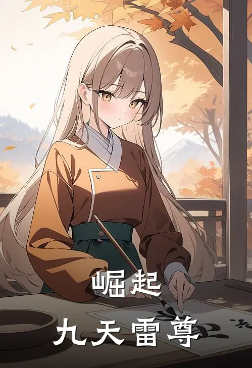 崛起：九天雷尊云宸云逸最新好看小说_最新完本小说崛起：九天雷尊云宸云逸