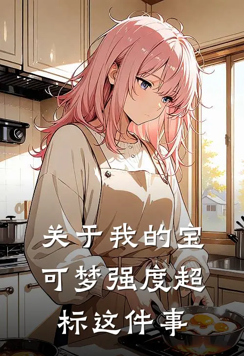 关于我的宝可梦强度超标这件事(苏临皮卡丘)免费小说完结版_最新章节列表关于我的宝可梦强度超标这件事(苏临皮卡丘)