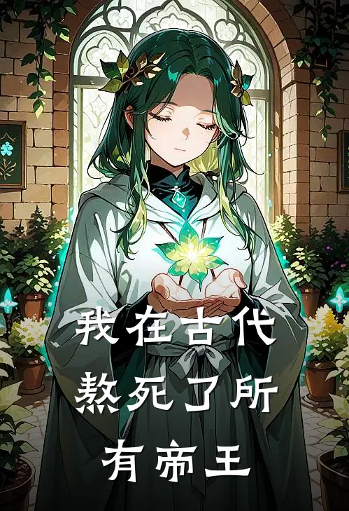 我在古代熬死了所有帝王(秦凡花信子)免费完结小说_小说完整版免费阅读我在古代熬死了所有帝王(秦凡花信子)