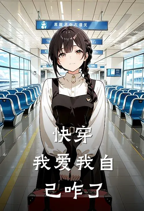 快穿，我爱我自己咋了(薄斯林念熙)小说全文免费阅读_无弹窗全文免费阅读快穿，我爱我自己咋了(薄斯林念熙)