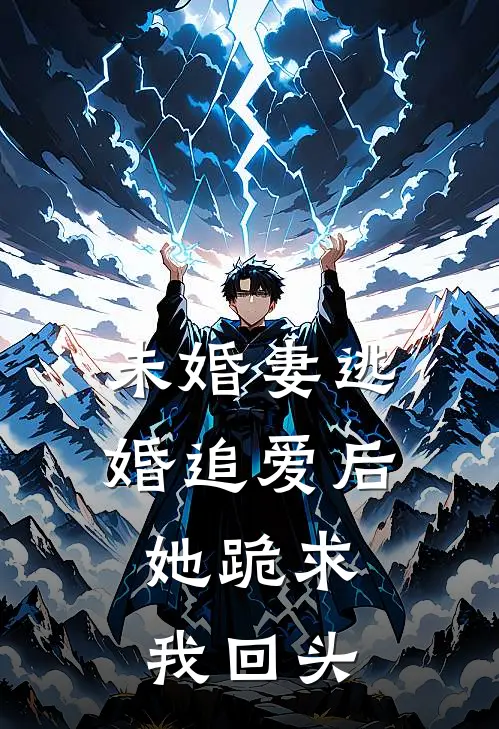 未婚妻逃婚追爱后，她跪求我回头姜慕雪沈宇辰推荐完结小说_免费阅读未婚妻逃婚追爱后，她跪求我回头(姜慕雪沈宇辰)