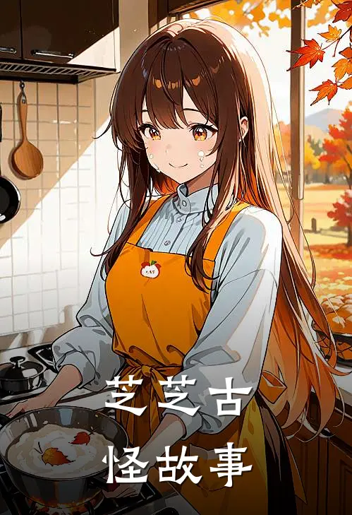 芝芝古怪故事(芝芝老张)全本免费小说_最新章节列表芝芝古怪故事(芝芝老张)