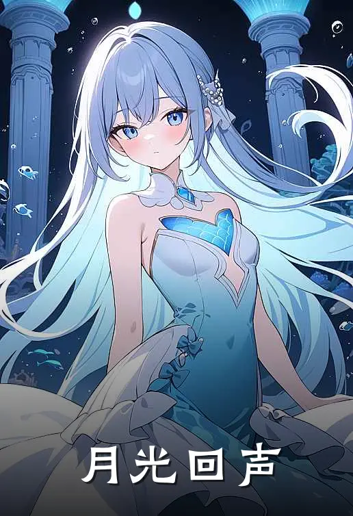 月光回声(萧慕月顾云深)最新推荐小说_在哪看免费小说月光回声萧慕月顾云深