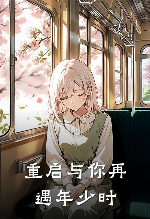 重启与你再遇年少时
