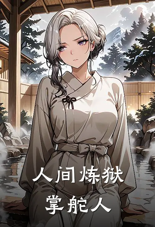 人间炼狱掌舵人苏晚林薇薇免费小说全本阅读_小说免费完结人间炼狱掌舵人苏晚林薇薇