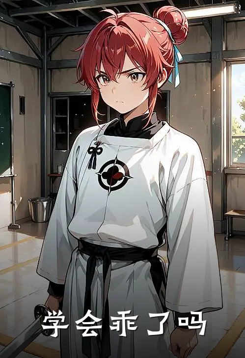 溪寒徐北里学会乖了吗全章节在线阅读_学会乖了吗全集免费在线阅读