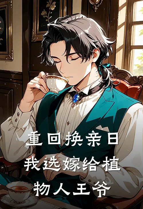重回换亲日，我选嫁给植物人王爷(白曦月白以晴)小说推荐完本_全本免费小说重回换亲日，我选嫁给植物人王爷白曦月白以晴