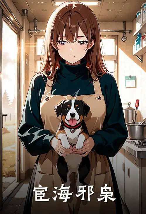 宦海邪枭(沈墨赵干)完结小说推荐_免费小说宦海邪枭(沈墨赵干)