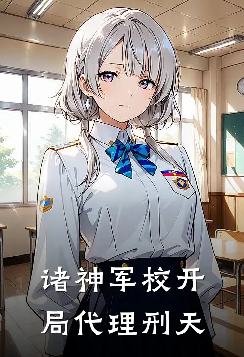 诸神军校开局代理刑天顾南川阿亮完结小说大全_免费热门小说诸神军校开局代理刑天(顾南川阿亮)