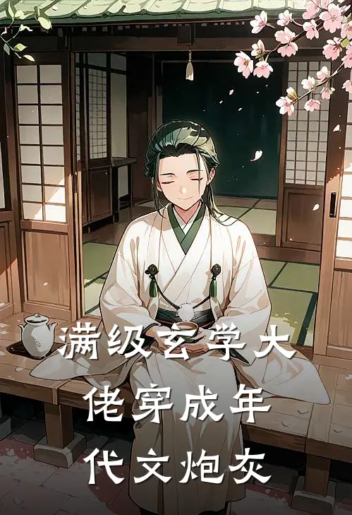 满级玄学大佬穿成年代文炮灰林微微林婉婉全文免费阅读_热门小说大全满级玄学大佬穿成年代文炮灰林微微林婉婉