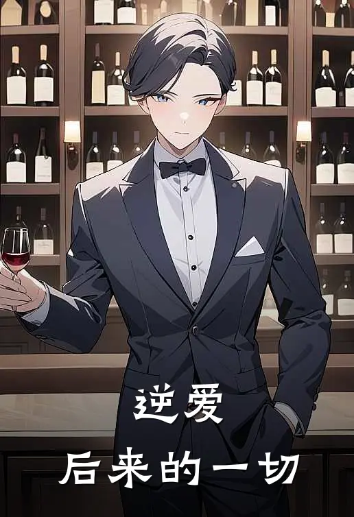 逆爱：后来的一切(吴所畏池骋)免费小说完结版_免费小说免费阅读逆爱：后来的一切吴所畏池骋