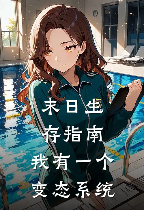 末日生存指南，我有一个变态系统(苏易温碧芸)完本小说_全本免费小说末日生存指南，我有一个变态系统苏易温碧芸