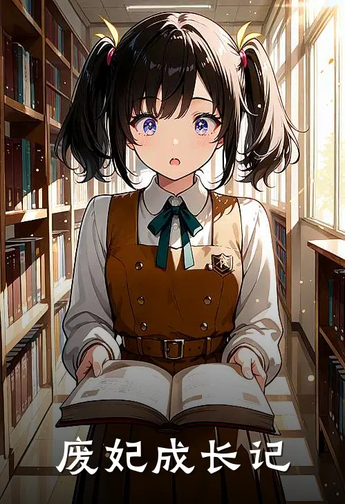 废妃成长记萧晚月君夜宸免费完本小说_小说推荐完本废妃成长记(萧晚月君夜宸)