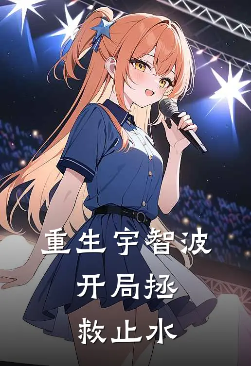 重生宇智波：开局拯救止水富岳宇智波免费小说完整版_完结版小说阅读重生宇智波：开局拯救止水(富岳宇智波)