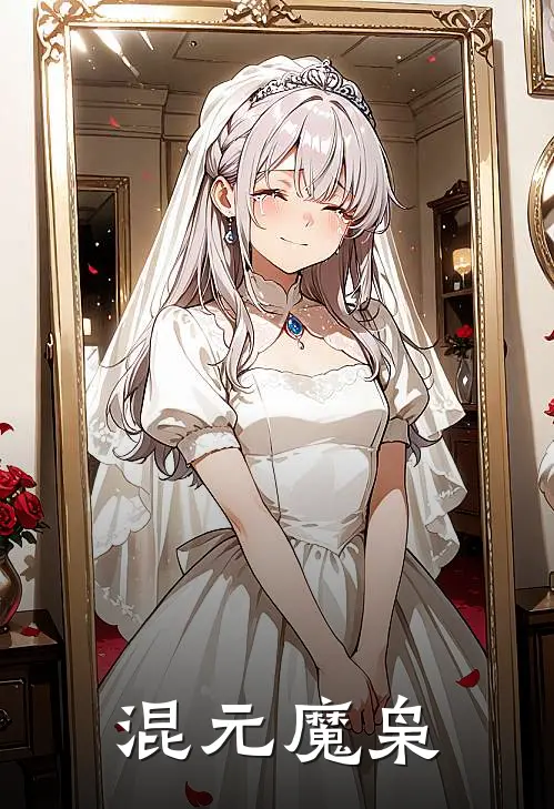 混元魔枭王彪林枭免费小说全集_免费阅读无弹窗混元魔枭王彪林枭