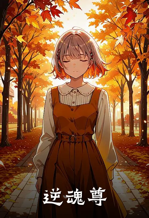 逆魂尊林澈凌霜最新好看小说_免费小说逆魂尊(林澈凌霜)