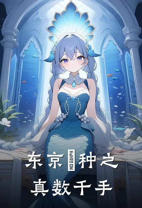 衡真赫子（东京喰种之真数千手）全文免费阅读无弹窗大结局_