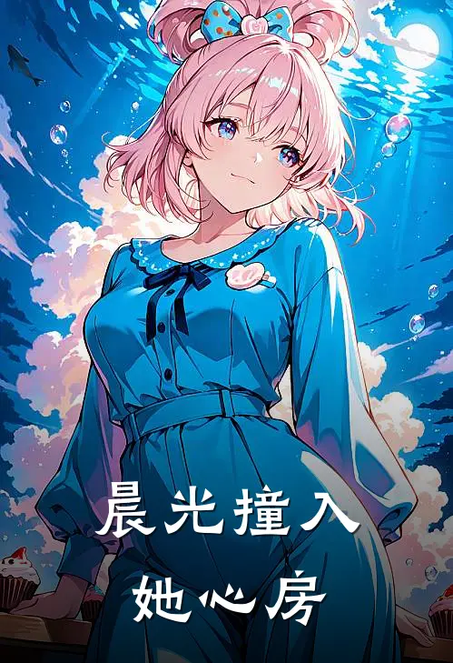 晨光撞入她心房(赵婷婷季雨晨)热门小说大全_推荐完本小说晨光撞入她心房赵婷婷季雨晨