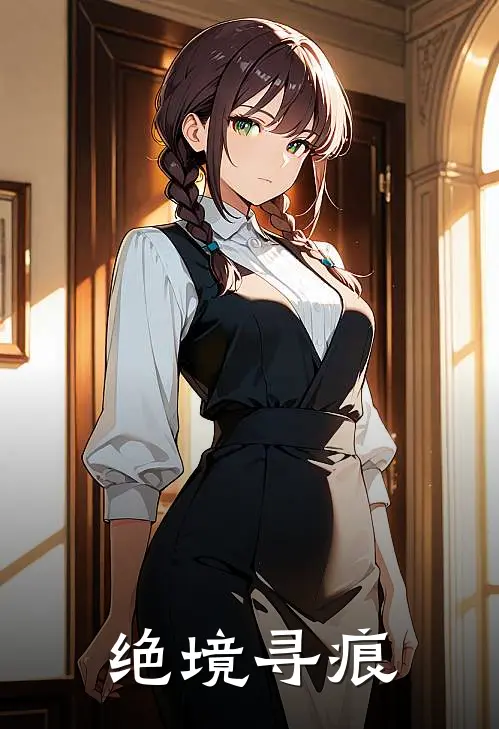 绝境寻痕胡奇远宋潇潇热门小说免费阅读_完本完结小说绝境寻痕(胡奇远宋潇潇)