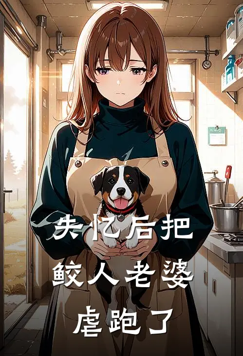 裴知棠陆见枫《失忆后把鲛人老婆虐跑了》最新章节阅读_(裴知棠陆见枫)热门小说