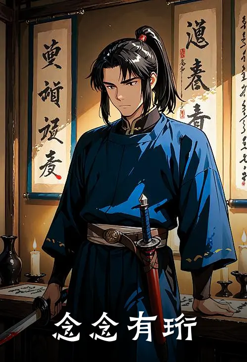 念念有珩(阮念念苏晓)完本小说大全_完本热门小说念念有珩阮念念苏晓